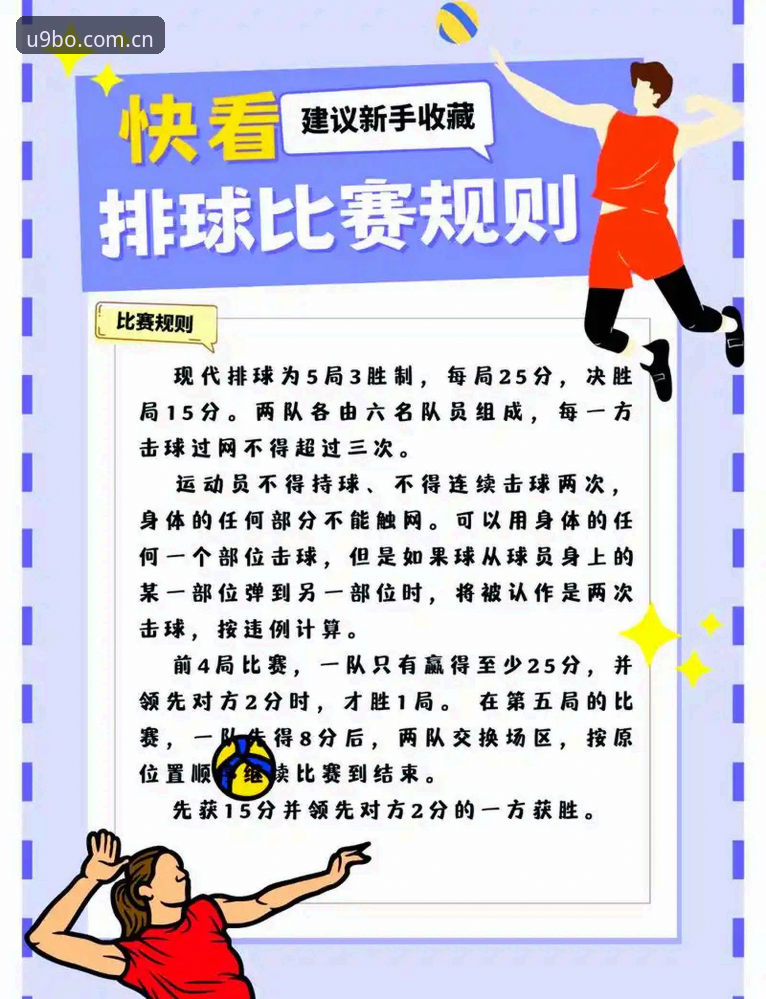 博体育常见问题2026最新版本 博体育常见问题2026最新版本详解:突破传统,探索赛事新玩法