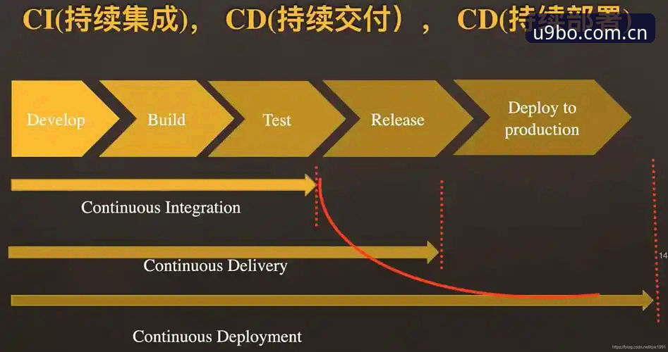 博体育PC版 9博体育平台PC版使用指南:从安装到实战的完整攻略