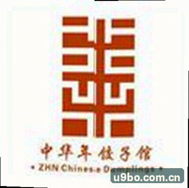 李杰