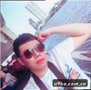 刘洋